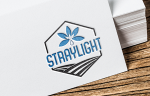 Logo Design by Think1st for this project | Design #21416890