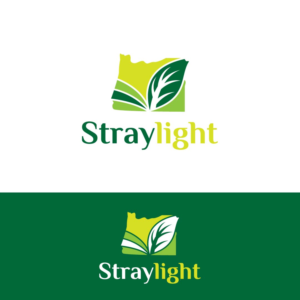 Logo Design by aspiremedia for this project | Design: #21418063