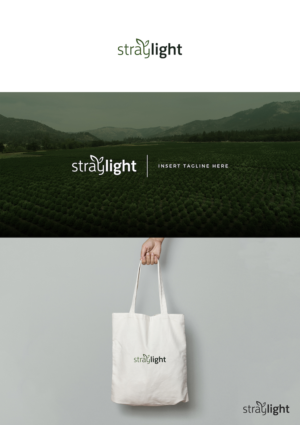 Diseño de Logo por christianpoetoe para este proyecto | Diseño #21418832