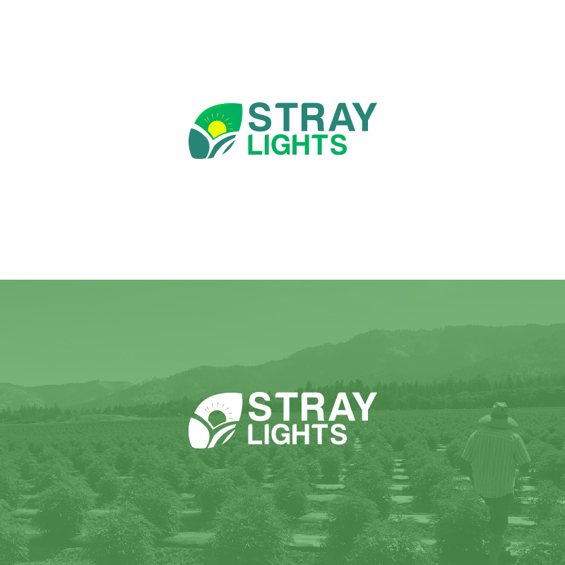 Logo Design by syrwebdevelopment for this project | Design #21439188