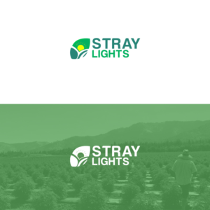 Logo Design by syrwebdevelopment for this project | Design: #21439188