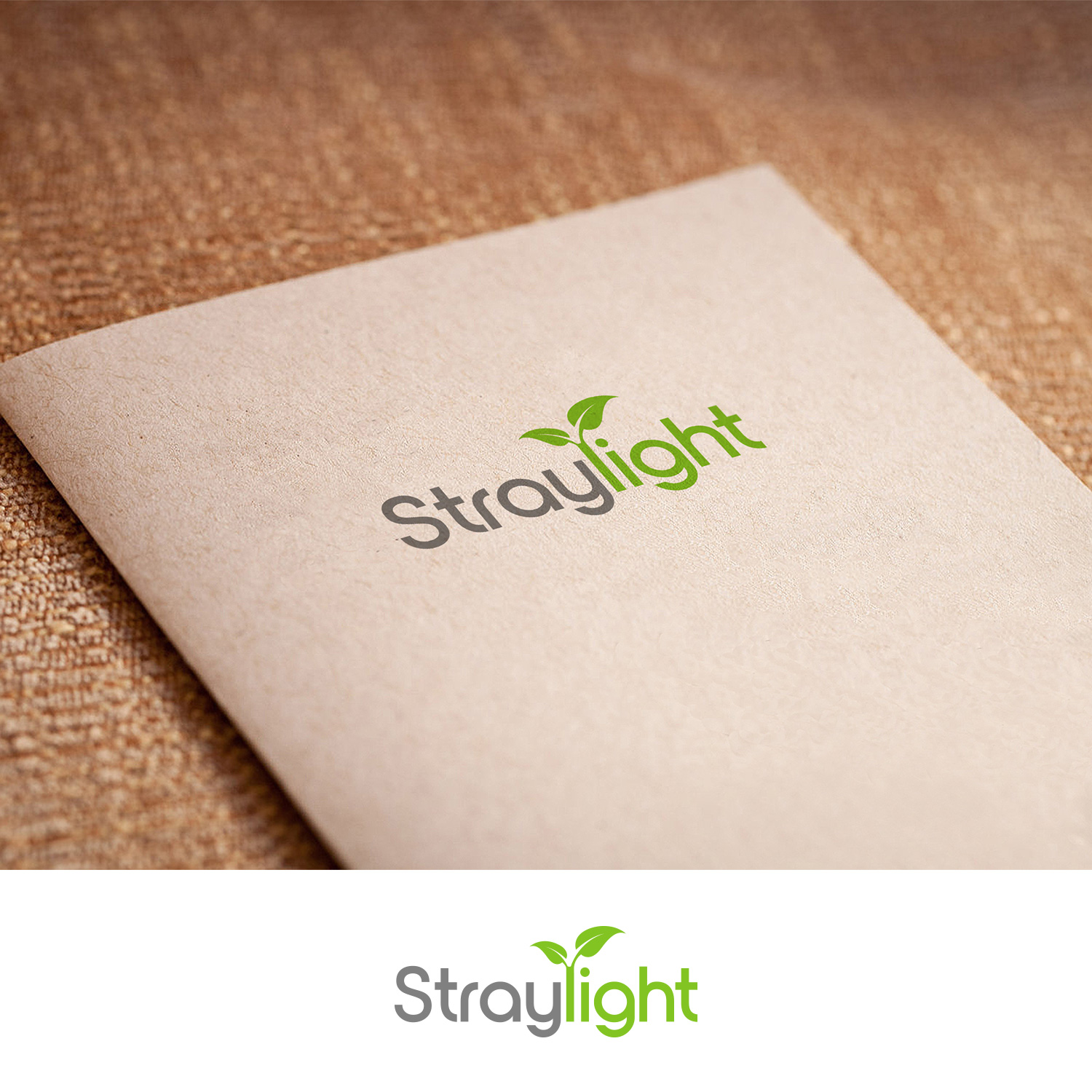 Logo Design by DesignDUO for this project | Design: #21442319