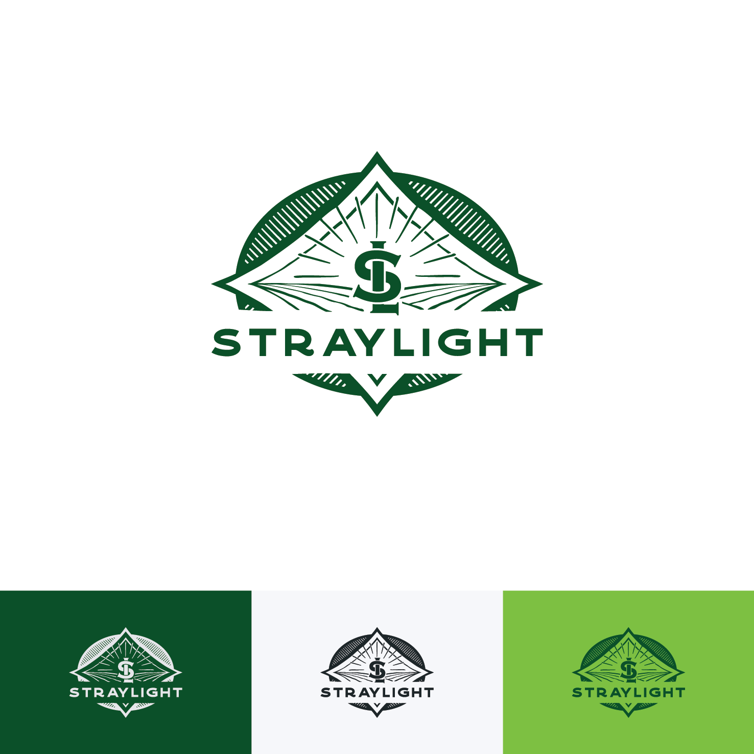 Logo Design by Ode70 for this project | Design #21419895