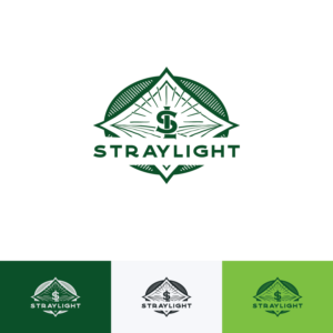 Logo Design by Ode70