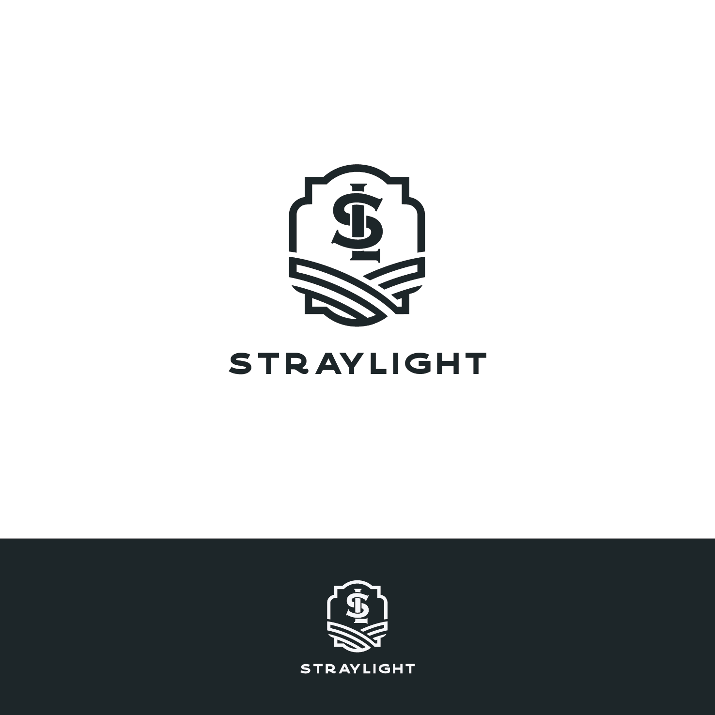 Logo Design by Ode70 for this project | Design #21419923