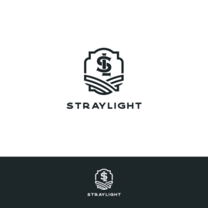 Logo Design by Ode70 for this project | Design: #21419923