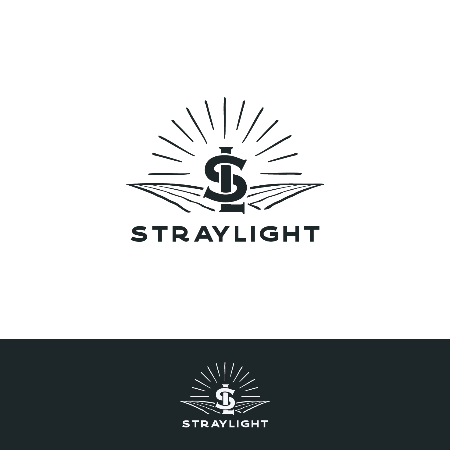 Logo Design by Ode70 for this project | Design #21419929