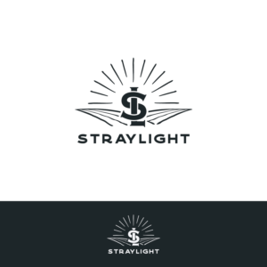 Logo Design by Ode70 for this project | Design: #21419929