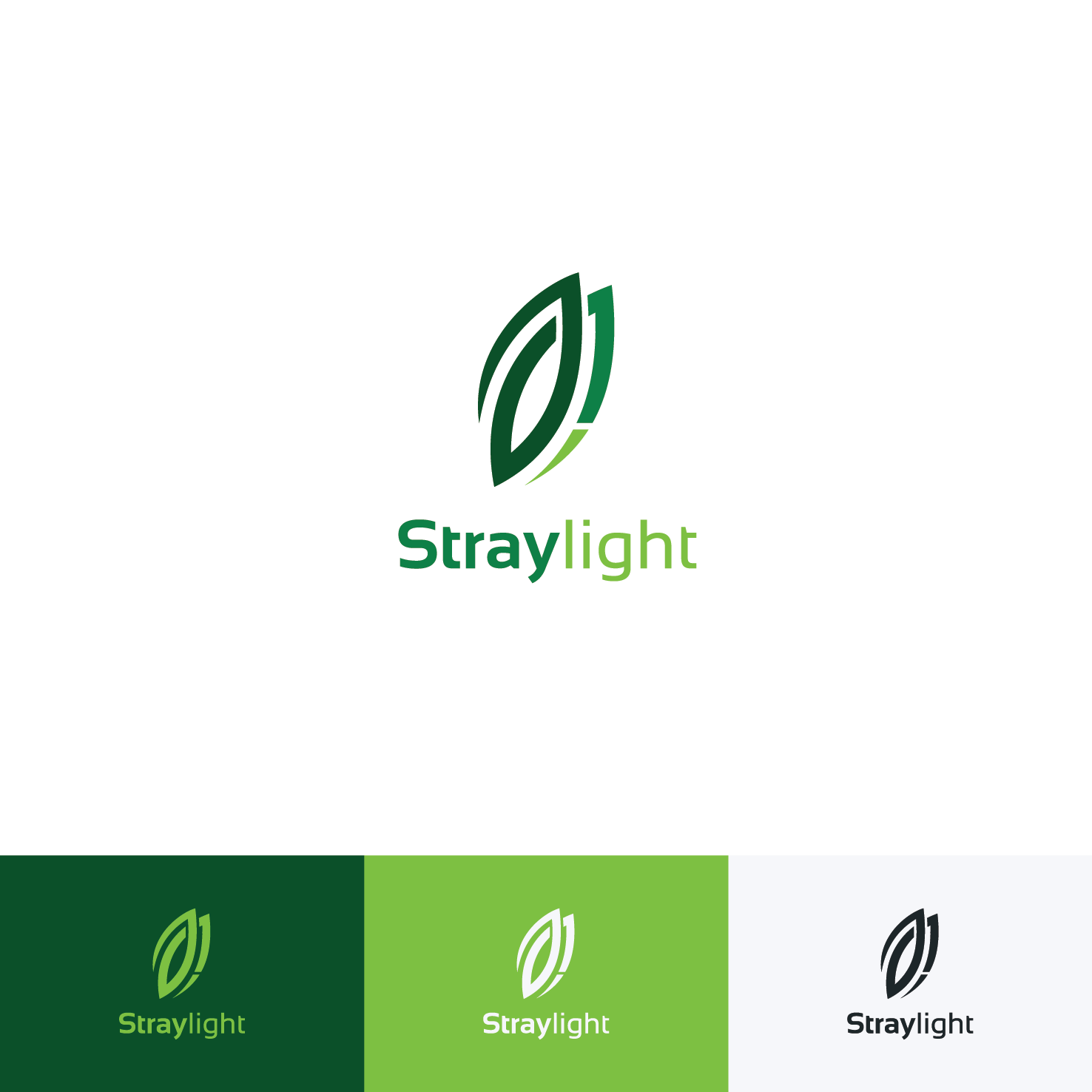 Logo Design by Ode70 for this project | Design #21419932