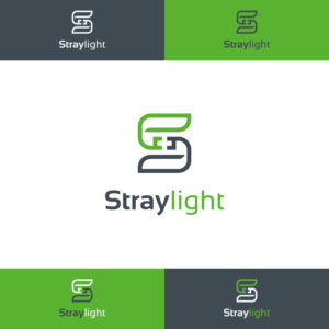 Logo Design by Ode70 for this project | Design #21443405