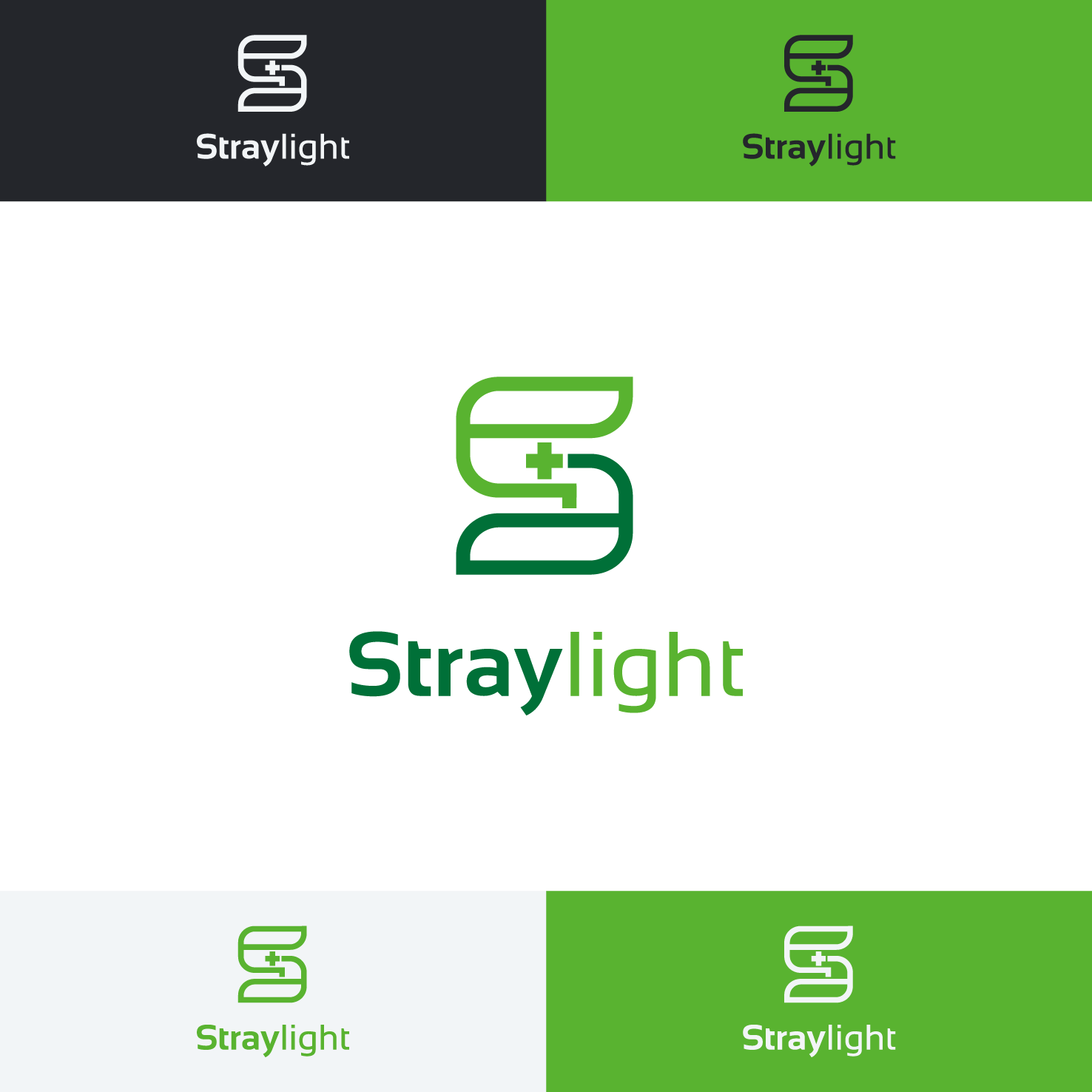 Logo Design by Ode70 for this project | Design #21443406