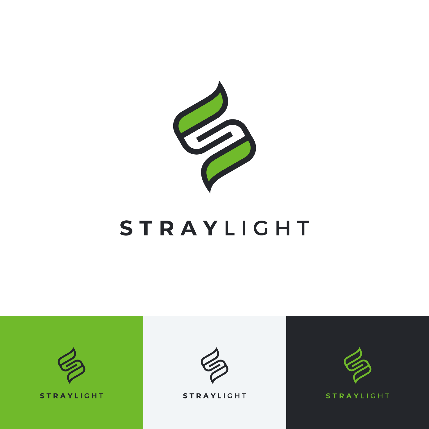 Logo Design by Ode70 for this project | Design #21446866