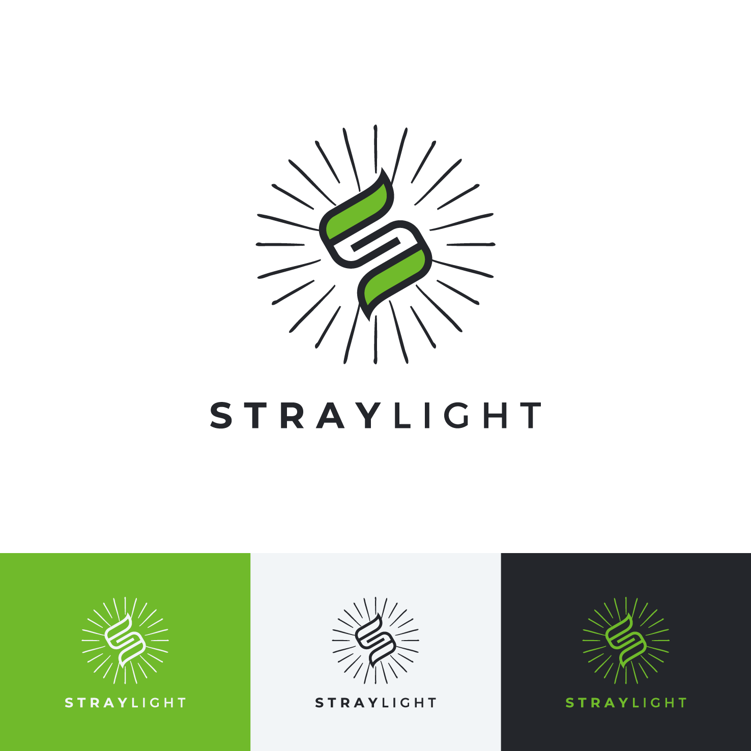 Logo Design by Ode70 for this project | Design #21446867