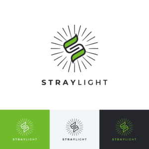 Diseño de Logo por Ode70 para este proyecto | Diseño: #21446867