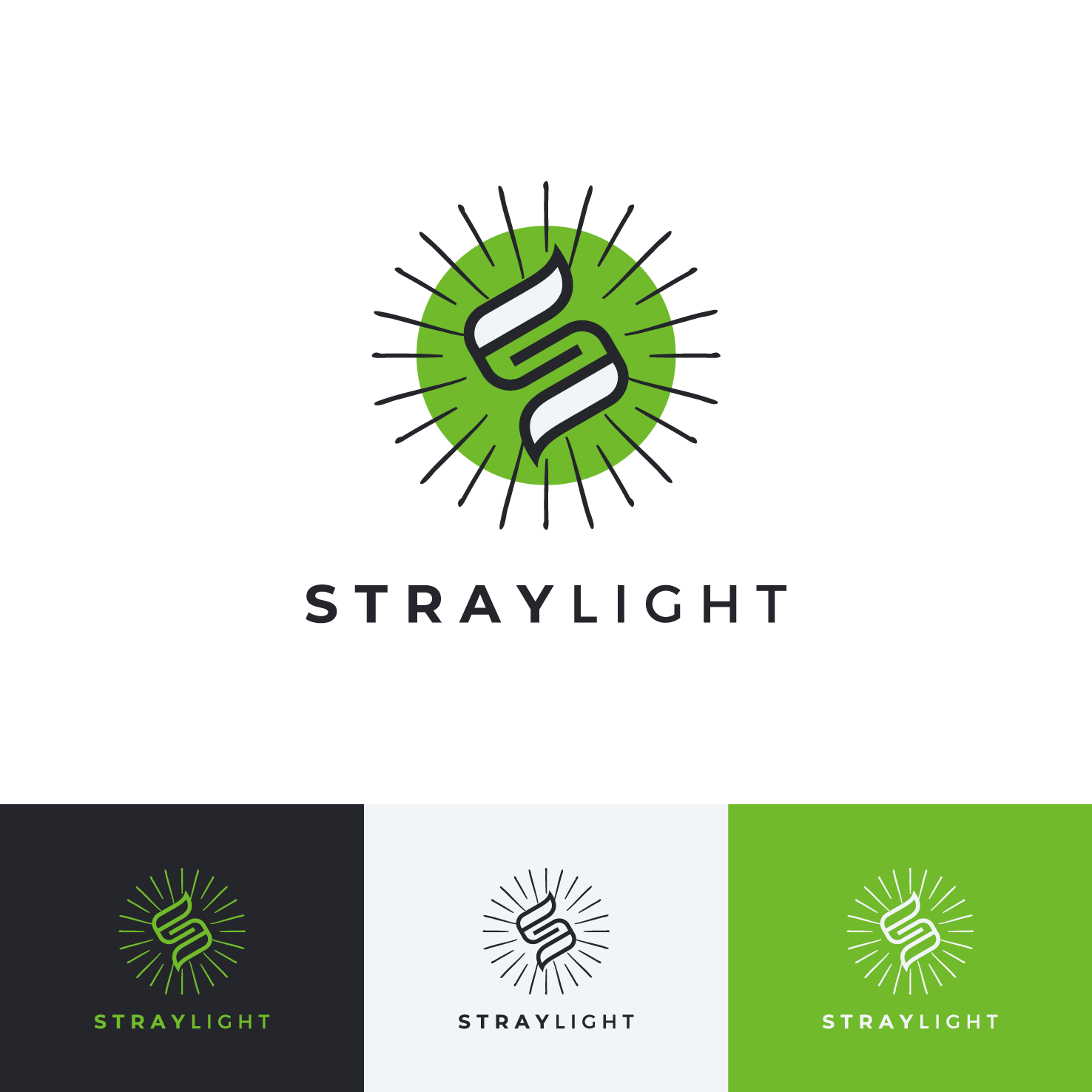Logo Design by Ode70 for this project | Design #21446868