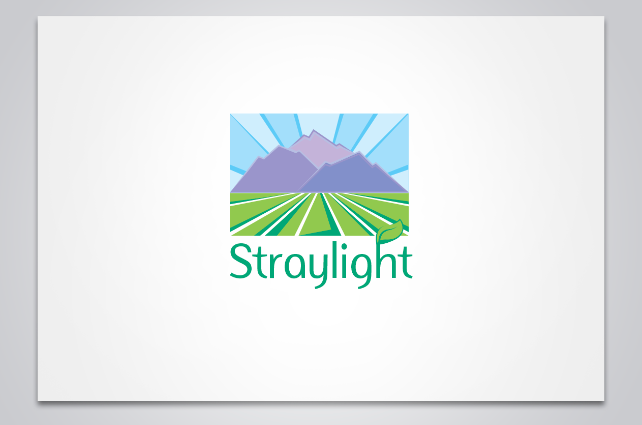 Logo Design by Taya Bright for this project | Design #21468835