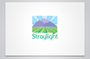 Logo Design by Taya Bright for this project | Design: #21468835