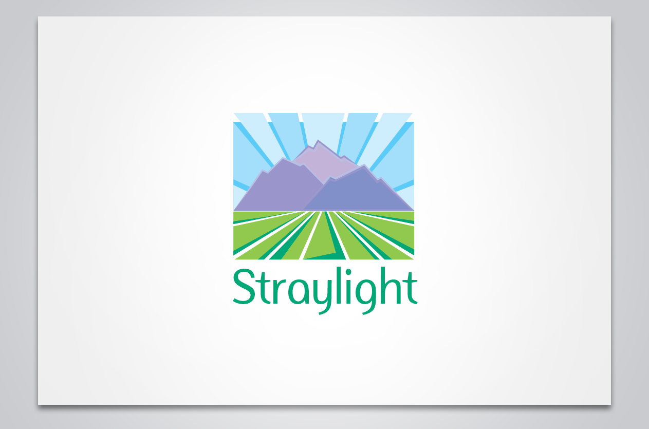 Diseño de Logo por Taya Bright para este proyecto | Diseño #21468836