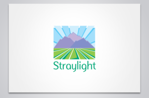 Logo Design by Taya Bright for this project | Design: #21468836