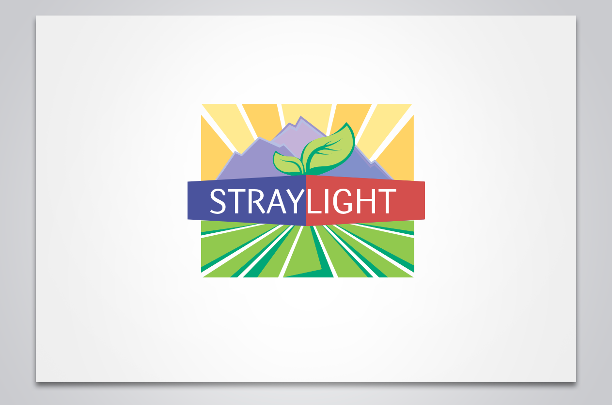 Logo Design by Taya Bright for this project | Design #21468837