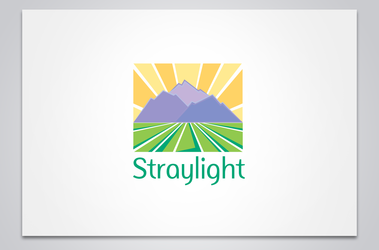 Logo-Design von Taya Bright für dieses Projekt | Design #21468838