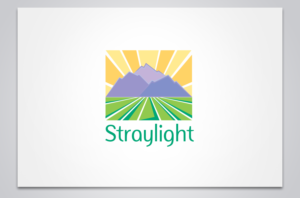 Logo Design by Taya Bright for this project | Design: #21468838