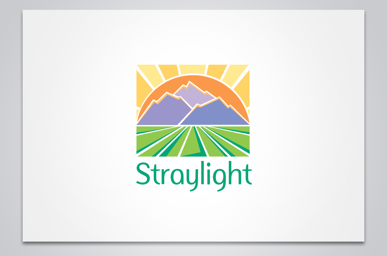 Logo Design by Taya Bright for this project | Design #21468839