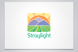 Logo Design by Taya Bright for this project | Design: #21468839