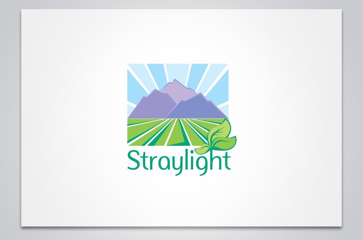 Logo-Design von Taya Bright für dieses Projekt | Design #21468850