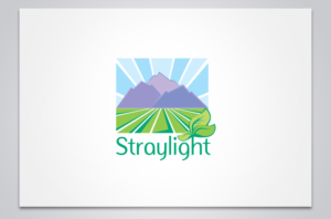 Logo Design by Taya Bright for this project | Design: #21468850