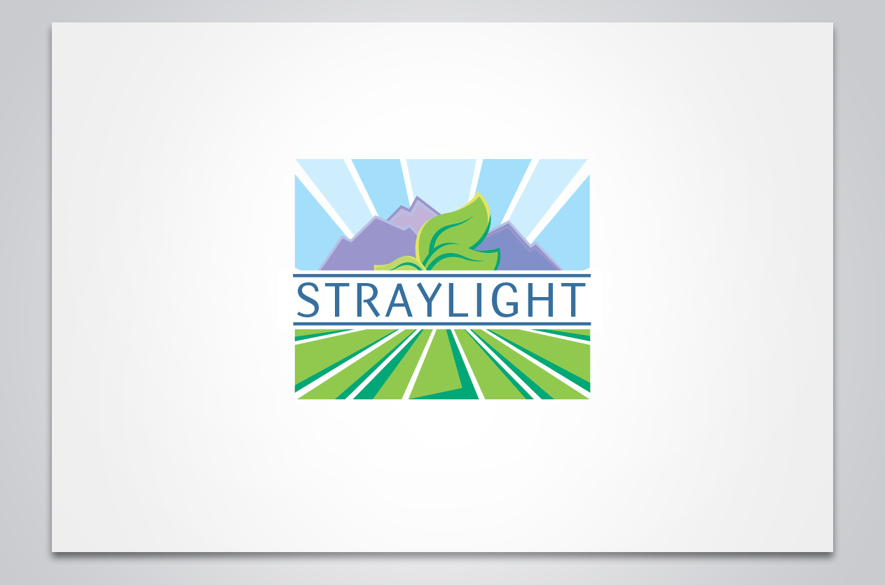 Logo-Design von Taya Bright für dieses Projekt | Design #21468851