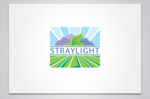 Logo Design by Taya Bright for this project | Design: #21468851