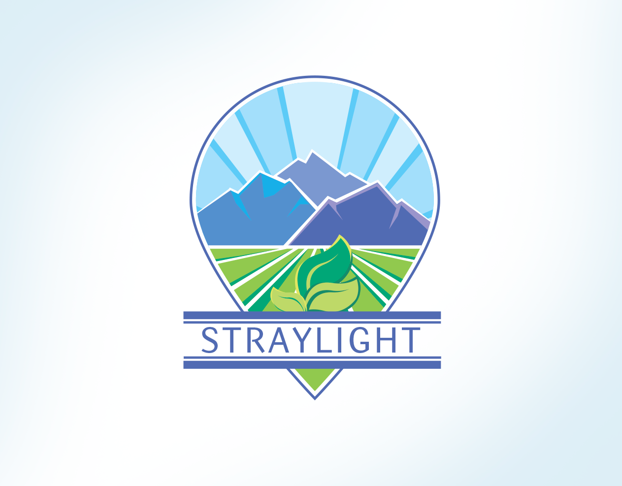 Logo Design by Taya Bright for this project | Design #21472362