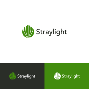 Logo Design by Deant for this project | Design: #21432954