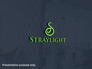 Logo Design by CooperCreates for this project | Design #21438037