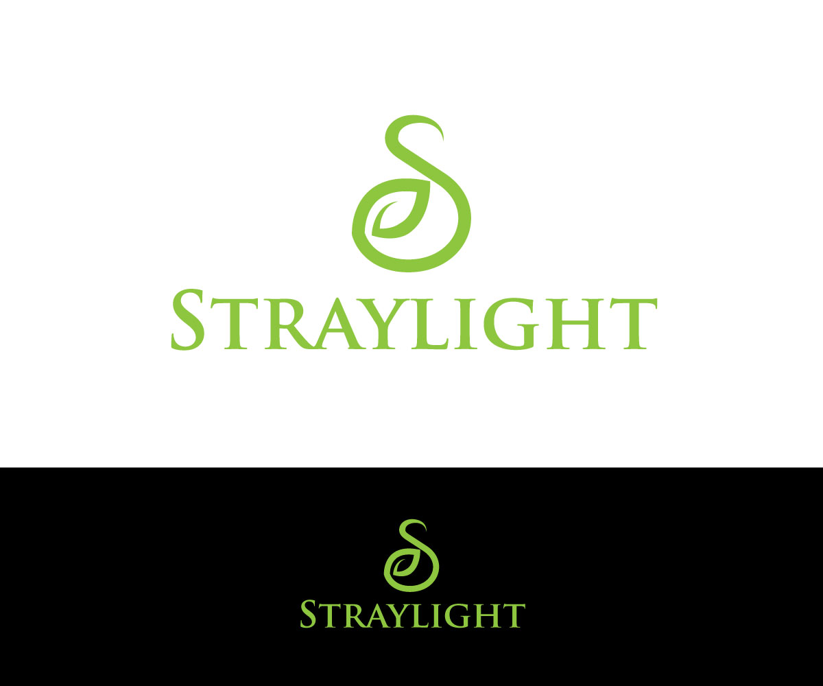 Logo Design by CooperCreates for this project | Design #21438038