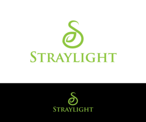 Logo Design by CooperCreates for this project | Design: #21438038
