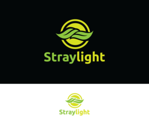Logo Design by designmind78 for this project | Design: #21459437