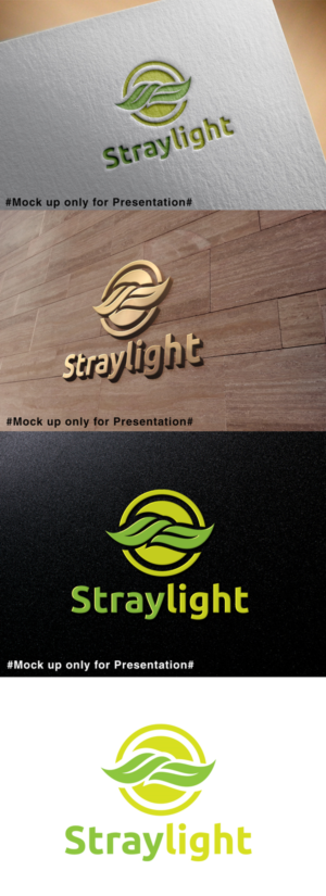 Logo Design by designmind78 for this project | Design: #21459438