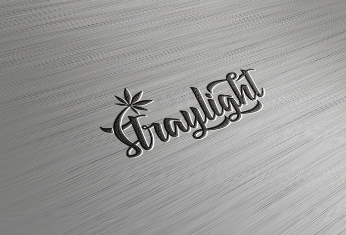 Logo Design by FireflyArt for this project | Design #21417638