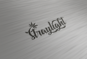 Diseño de Logo por FireflyArt para este proyecto | Diseño: #21417638