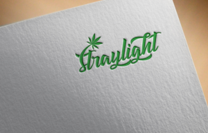 Diseño de Logo por FireflyArt para este proyecto | Diseño: #21417639