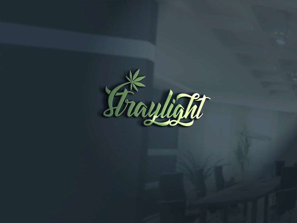 Logo Design by FireflyArt for this project | Design #21417640