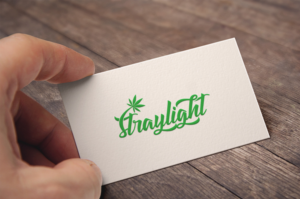 Diseño de Logo por FireflyArt para este proyecto | Diseño: #21417641