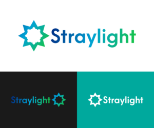 Logo Design by Nosvorious13 Design for this project | Design: #21472583