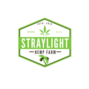 Logo Design by Creative Custom Designs for this project | Design #21416778