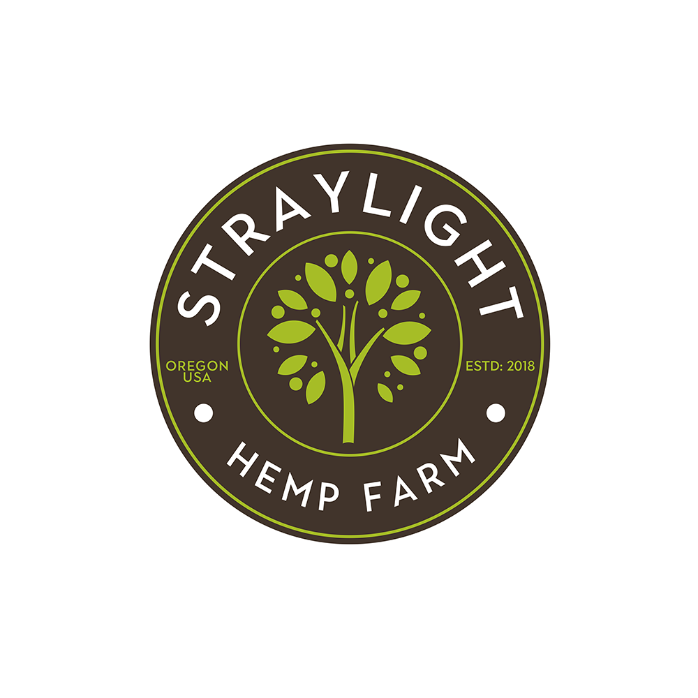 Logo Design by Creative Custom Designs for this project | Design #21416779