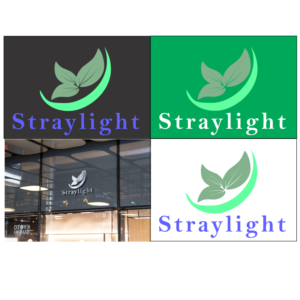Logo Design by Khoerul 2 for this project | Design #21431393