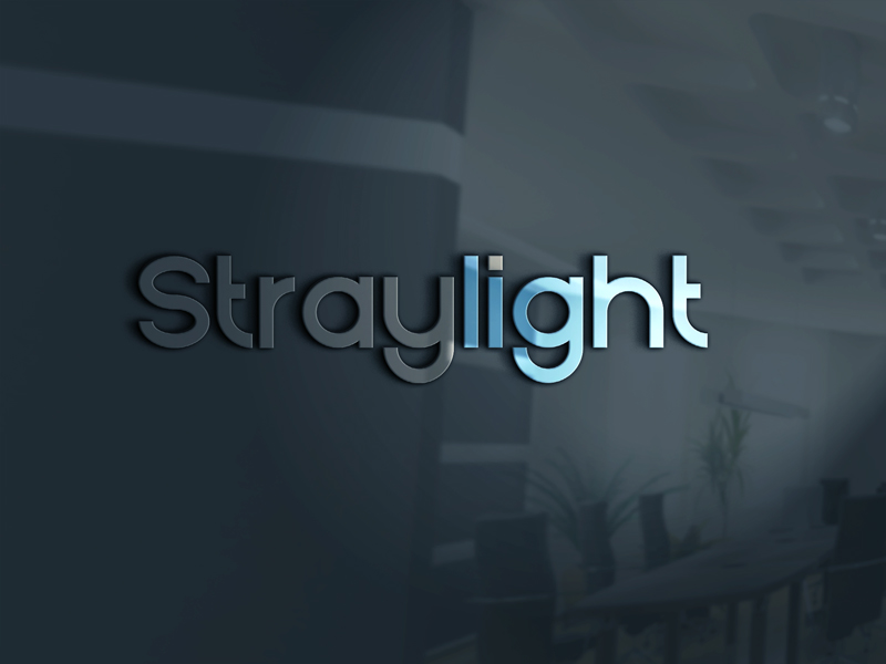 Logo Design by Logofirm for this project | Design #21428975