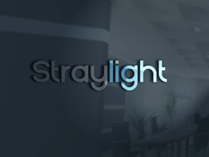 Logo Design by Logofirm